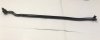 KOŃCÓWKA DRĄŻKA KIEROWNICZEGO 68309365AB - PRAWA, DOLNA 210MM 